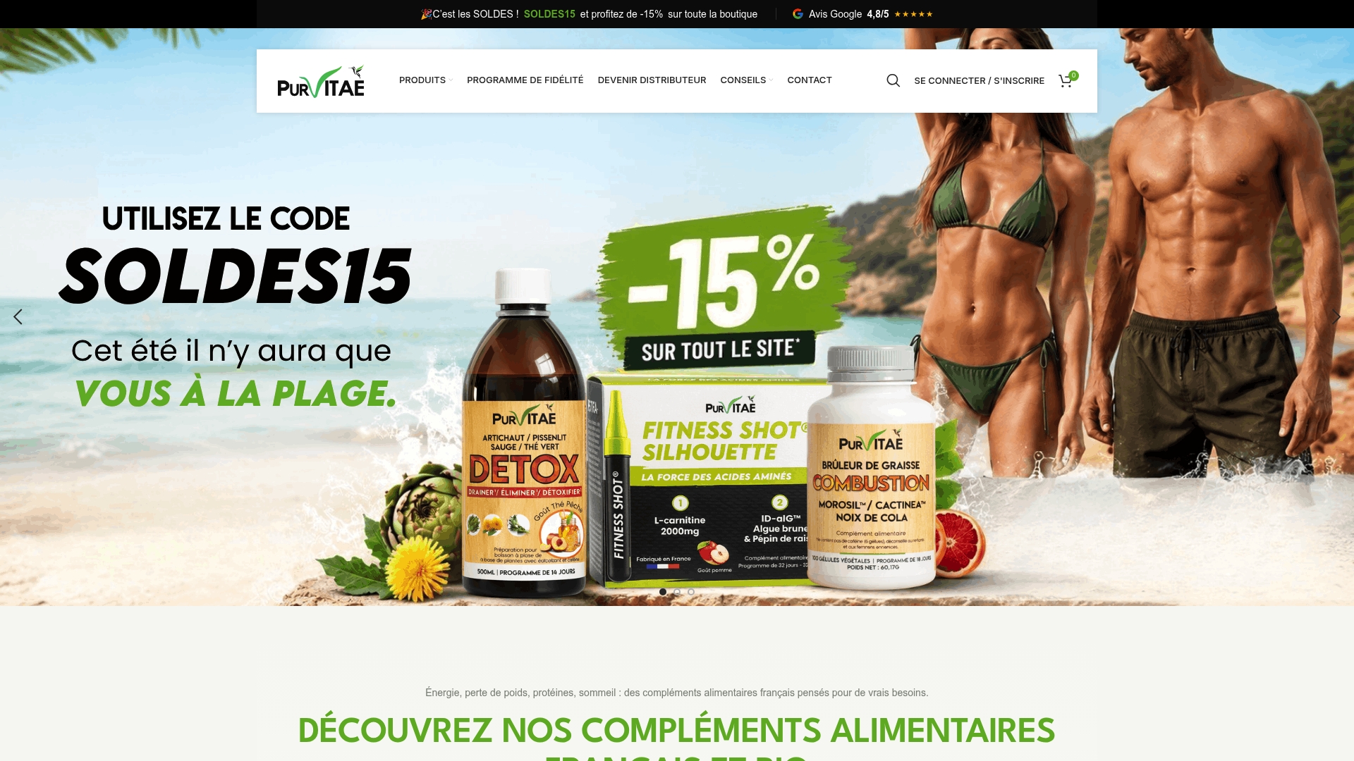 https://purvitae.fr