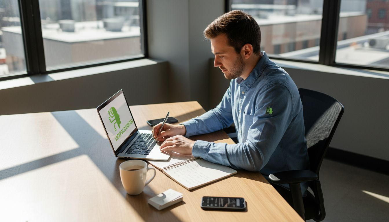 Why Personalize Cold Emails? 14%+ Response Rate Boost