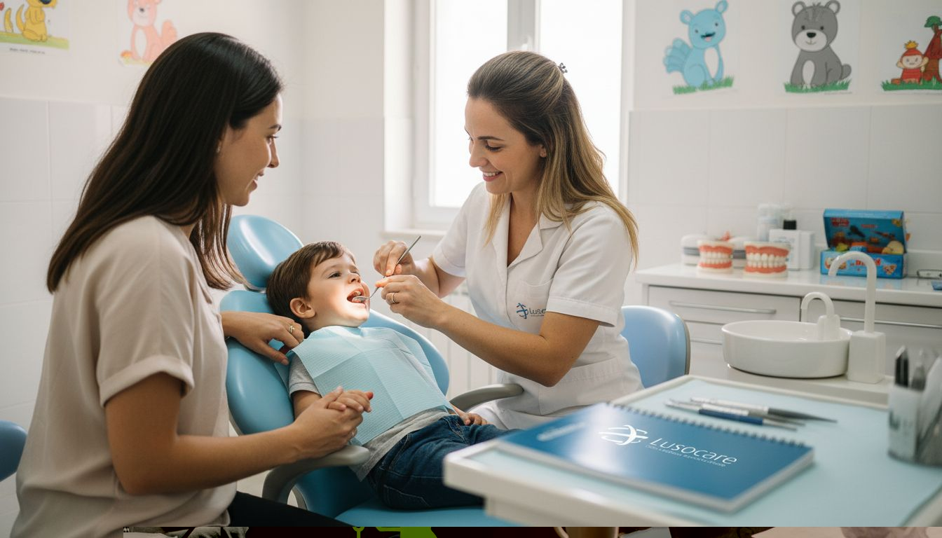 Agency team collaborating with AI prospecting tools