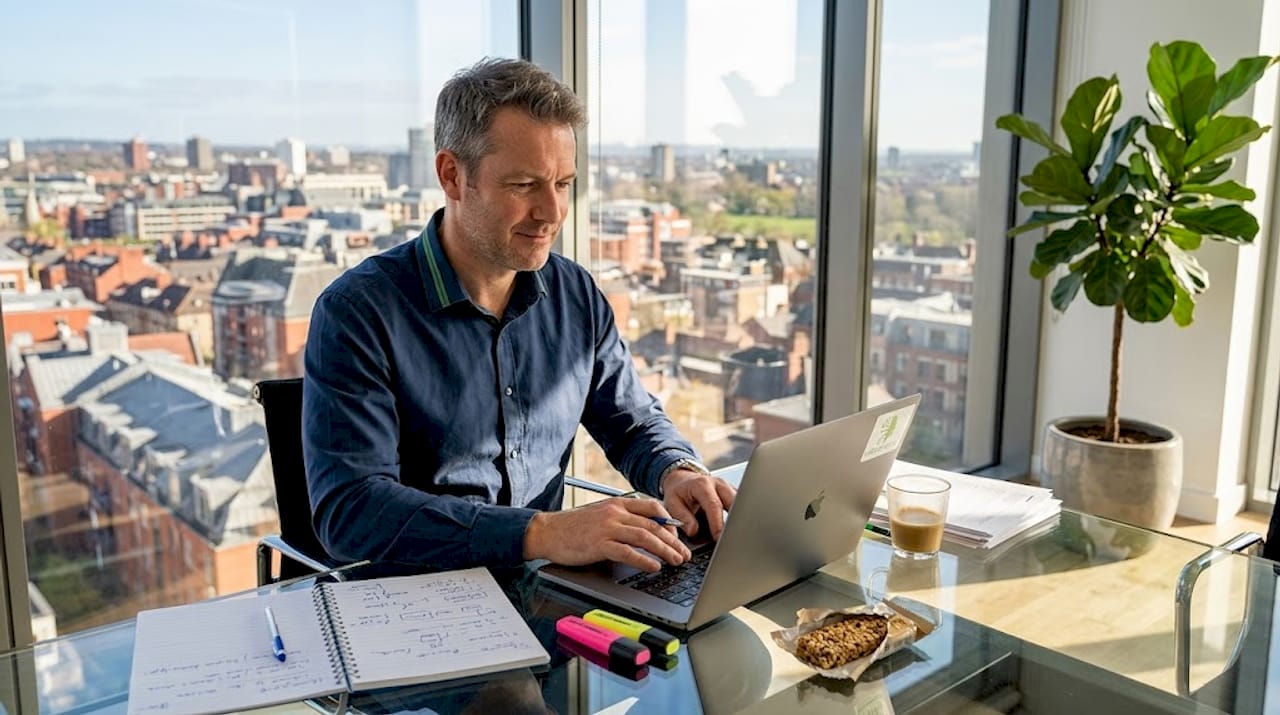 Messaging in B2B Sales Conversion: Proven Strategies