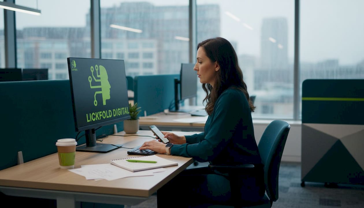 Multi-channel outreach strategies for faster lead generation