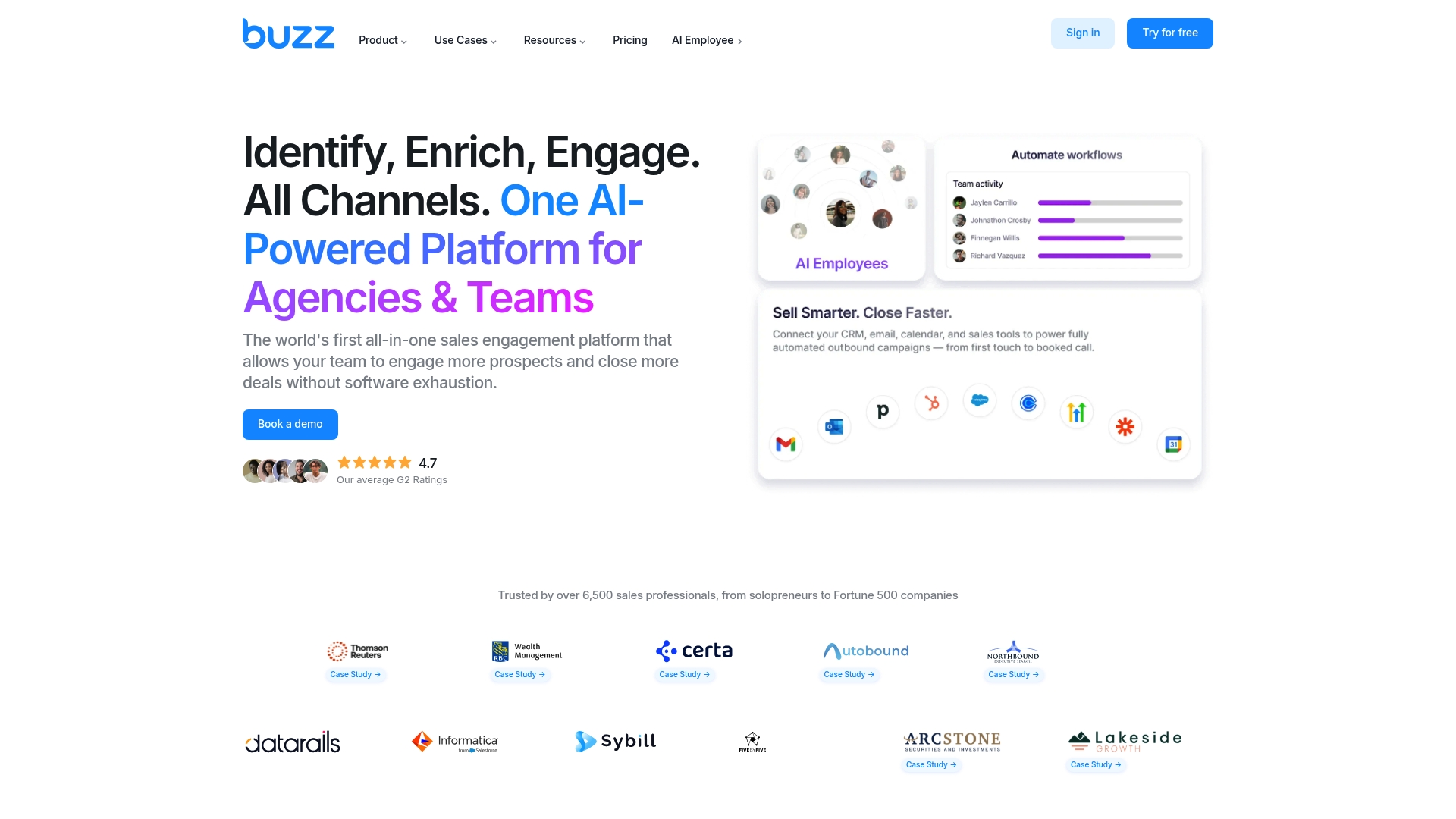 https://buzz.ai