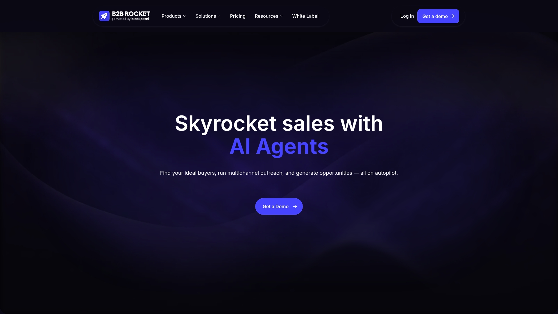 https://b2brocket.ai