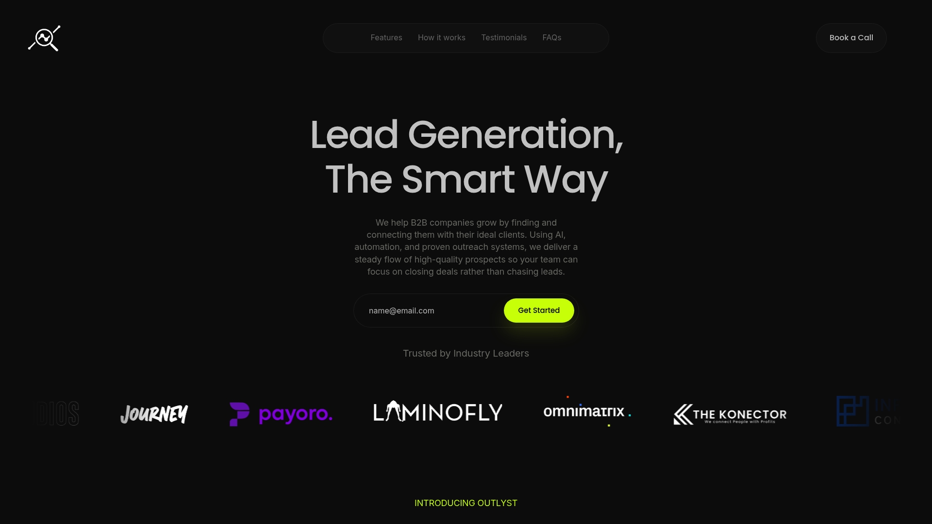 https://outlyst.ai