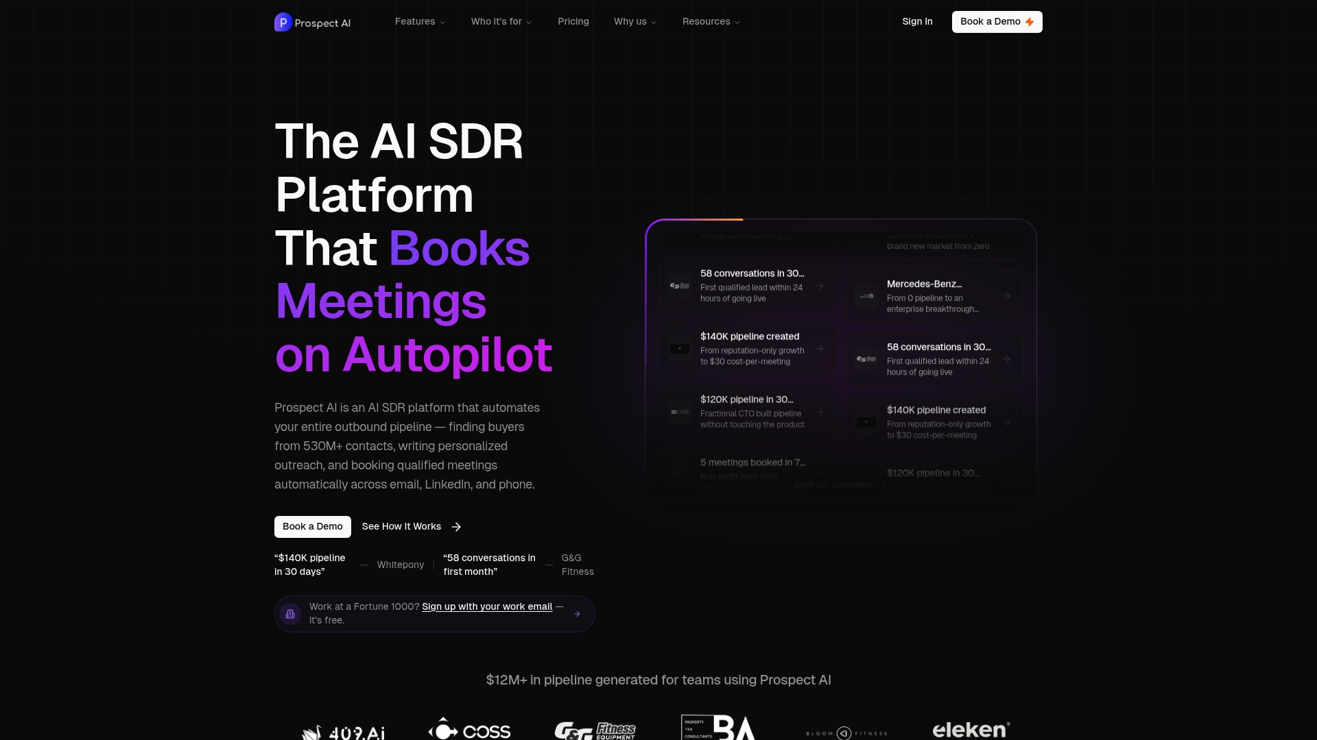 https://prospectai.co
