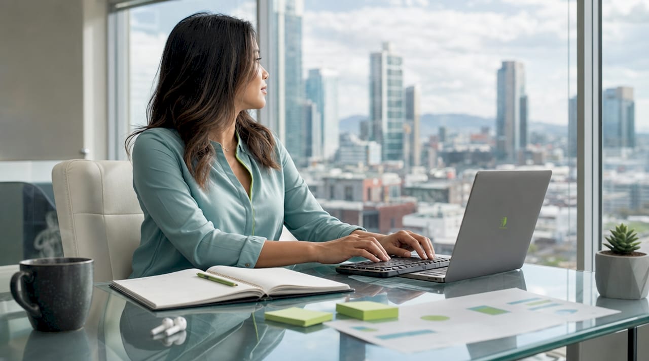 Email Personalization for Agencies: A 2026 Growth Guide