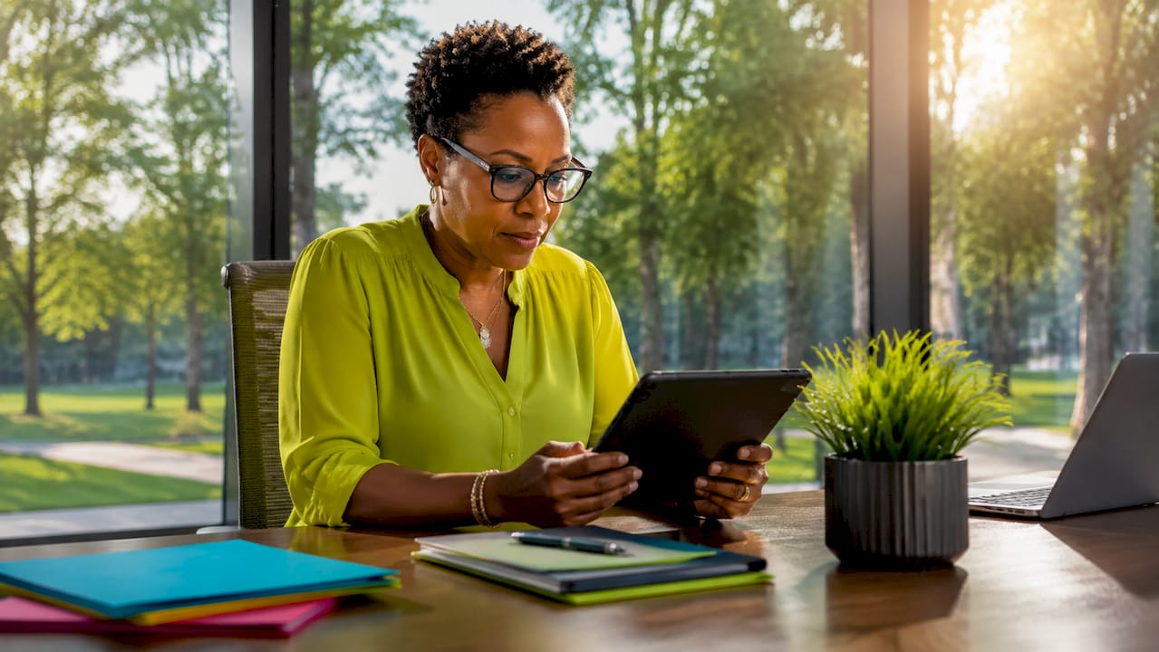How to Manage Sales Reputation for Revenue Growth