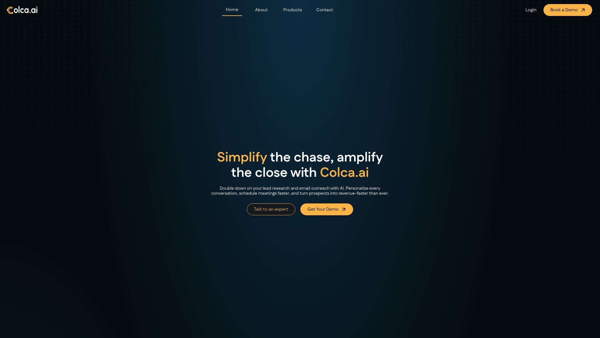 https://colca.ai
