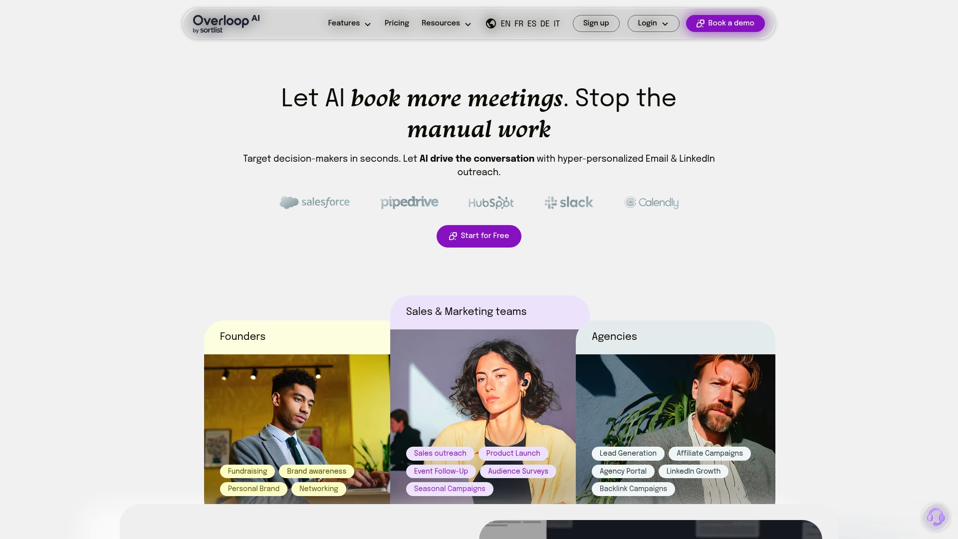 https://overloop.ai