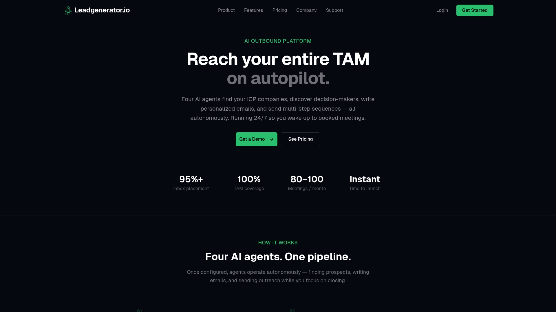https://leadgenerator.io