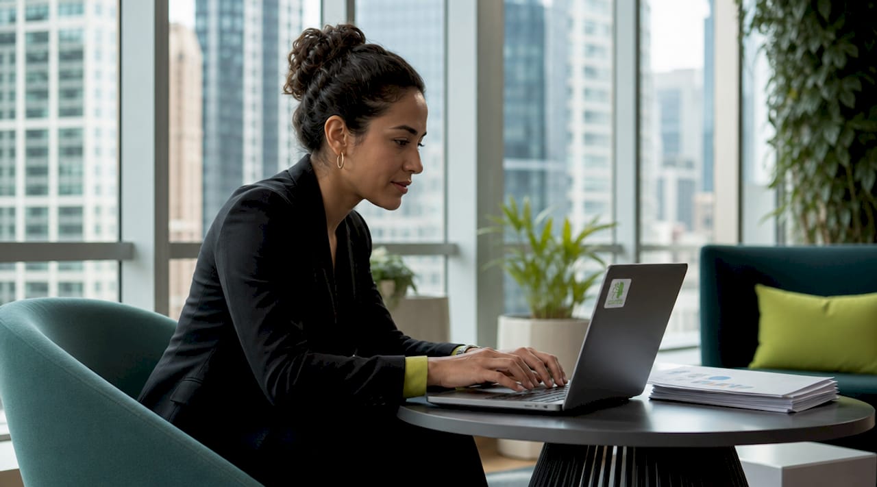 The Role of Email in B2B Services: 2026 Guide