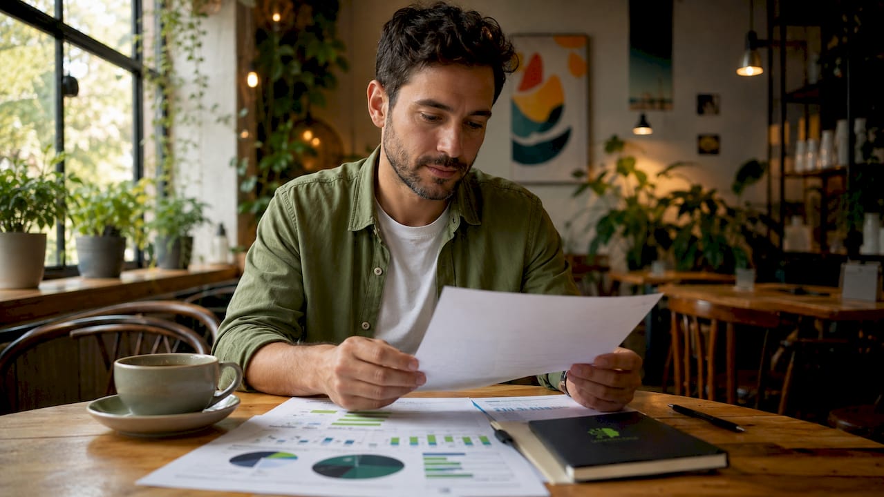 What Is an Agency Ideal Client? A Strategic Guide