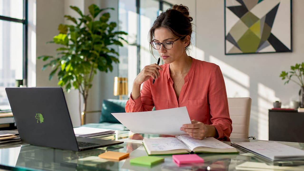 What Is an Agency Prospect List? Build One That Converts