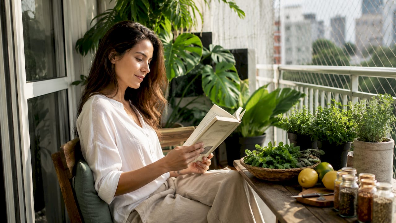 O que é detox na alimentação: mitos e factos