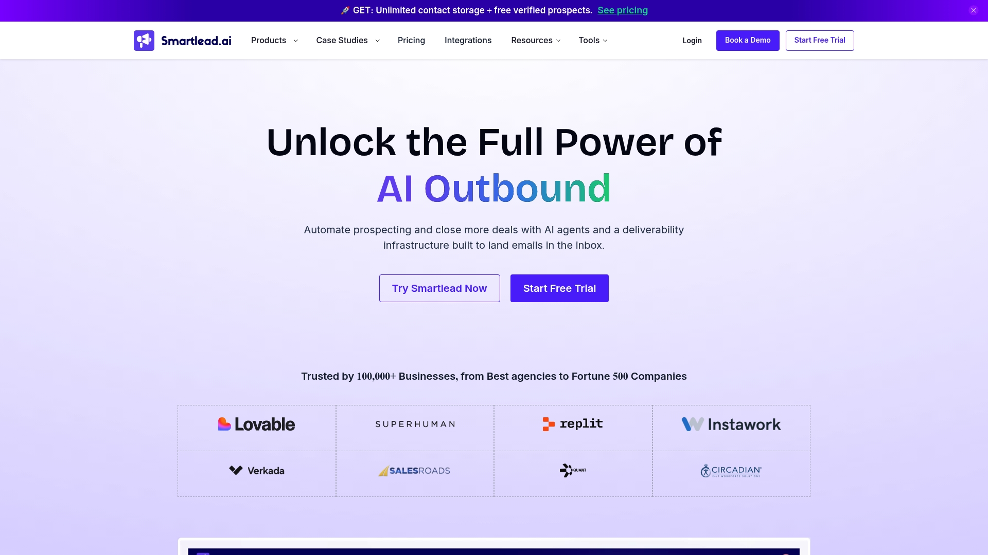 https://smartlead.ai
