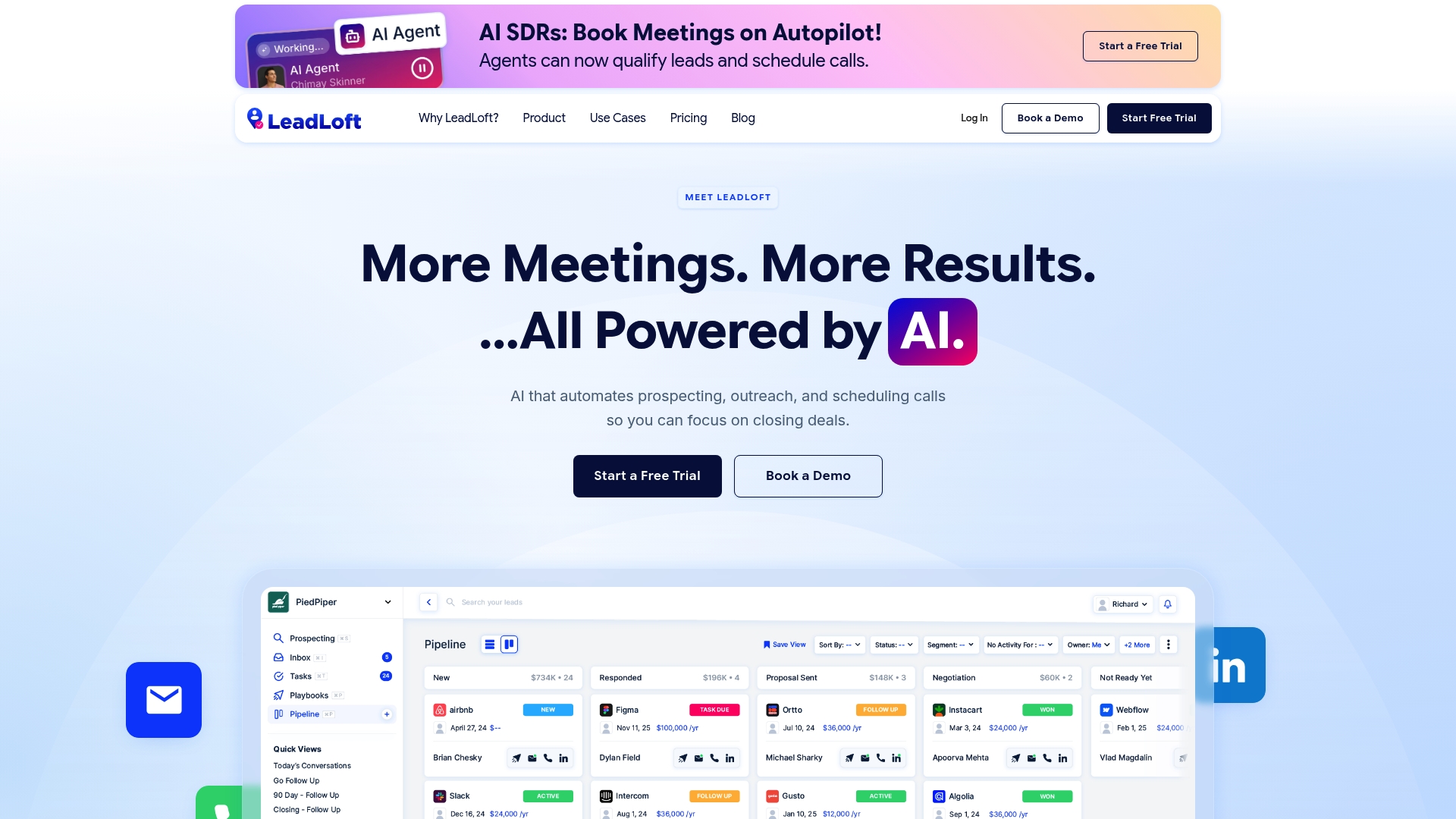 https://leadloft.com