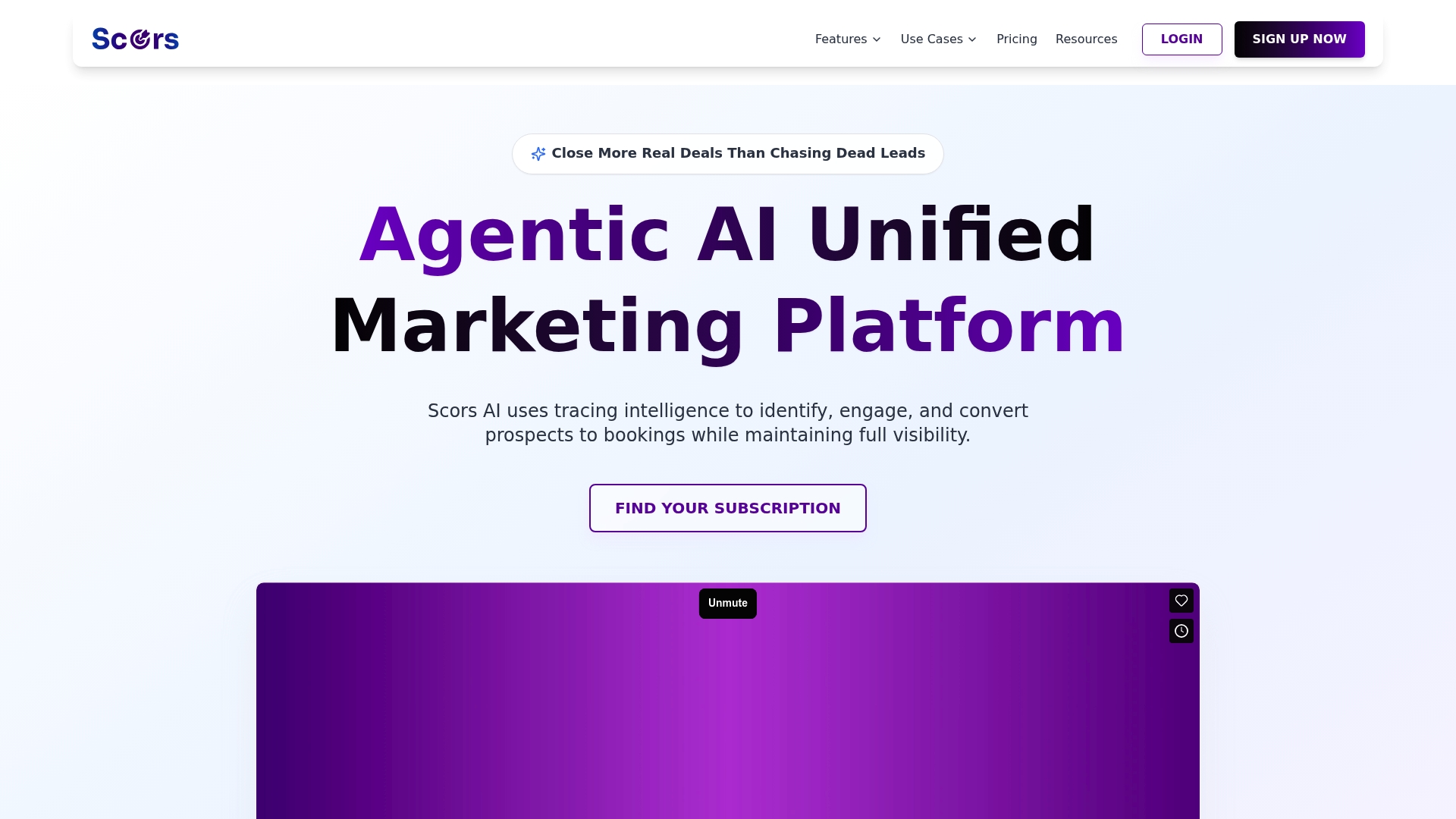 https://scors.ai