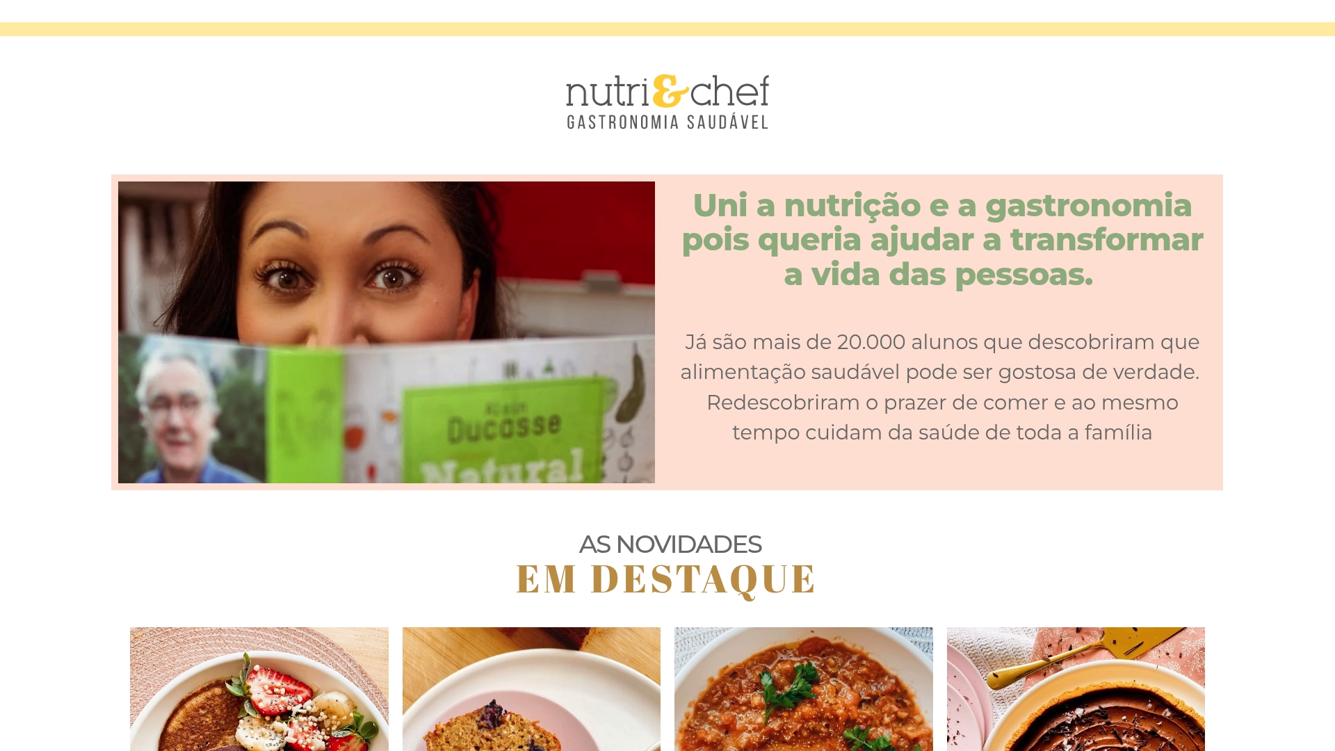 https://nutrichefonline.com