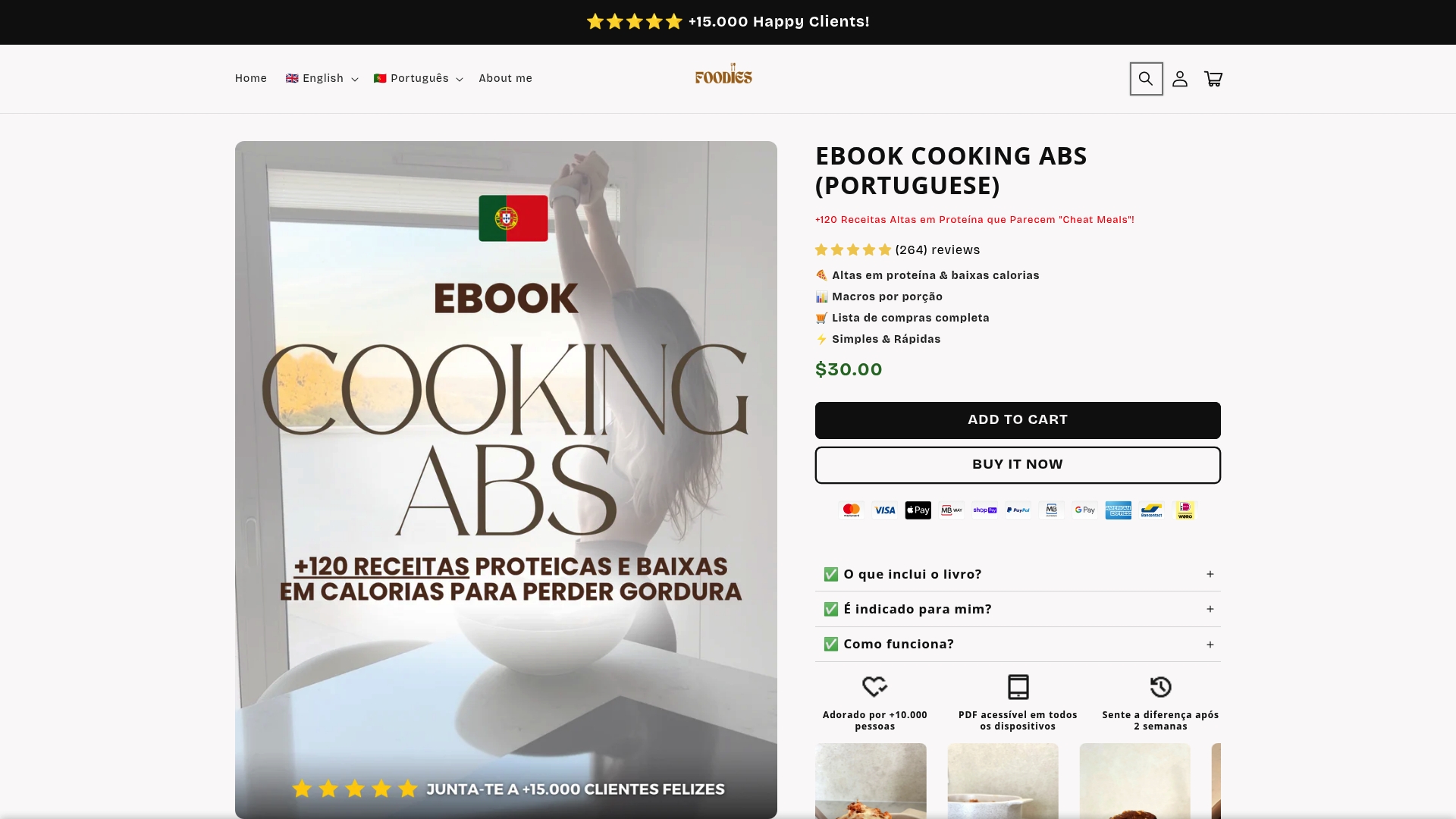 https://foodies-guide.com/products/cooking-abs-ebook-portugues