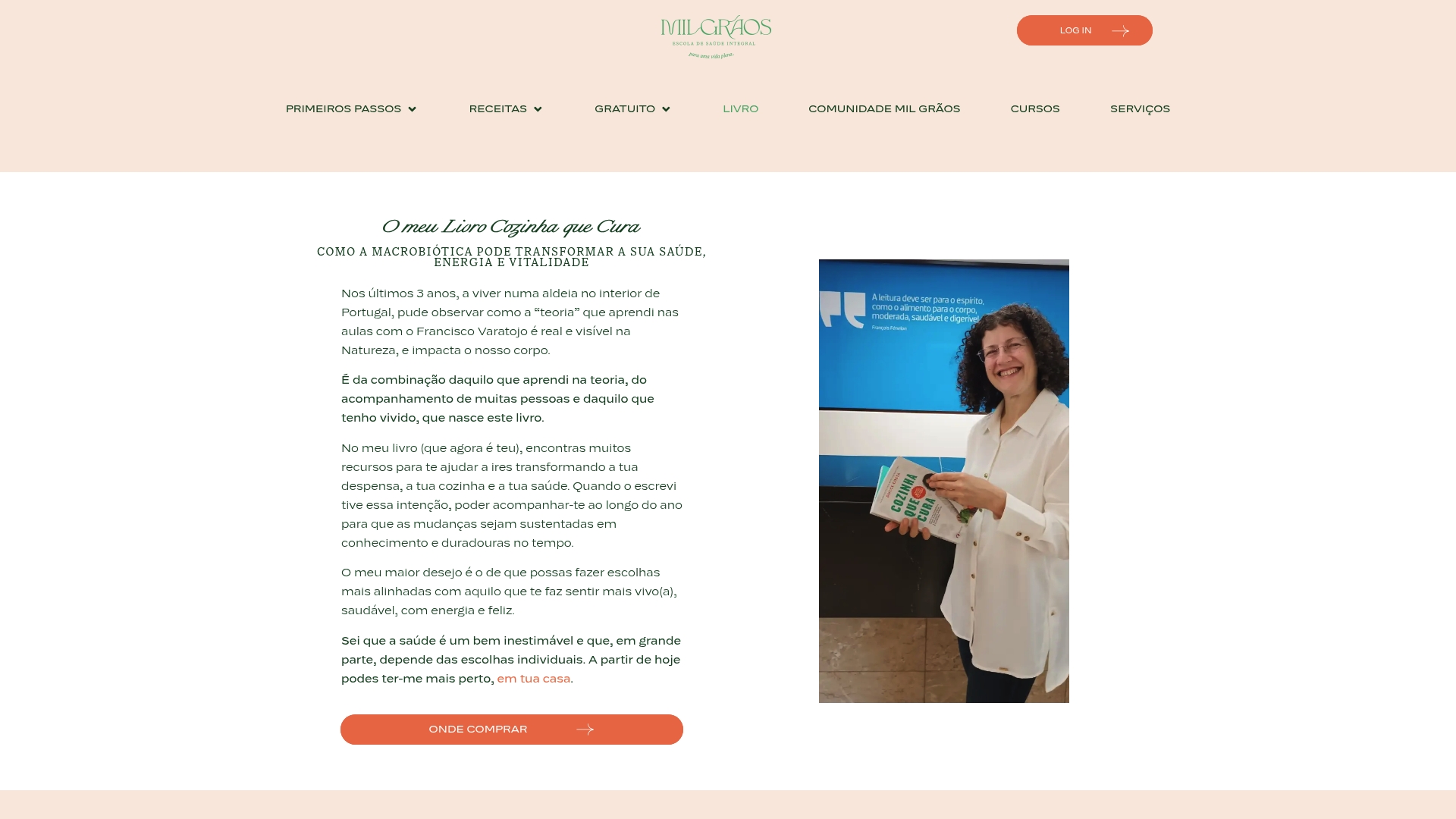 https://milgraos.com/livro-cozinha-que-cura