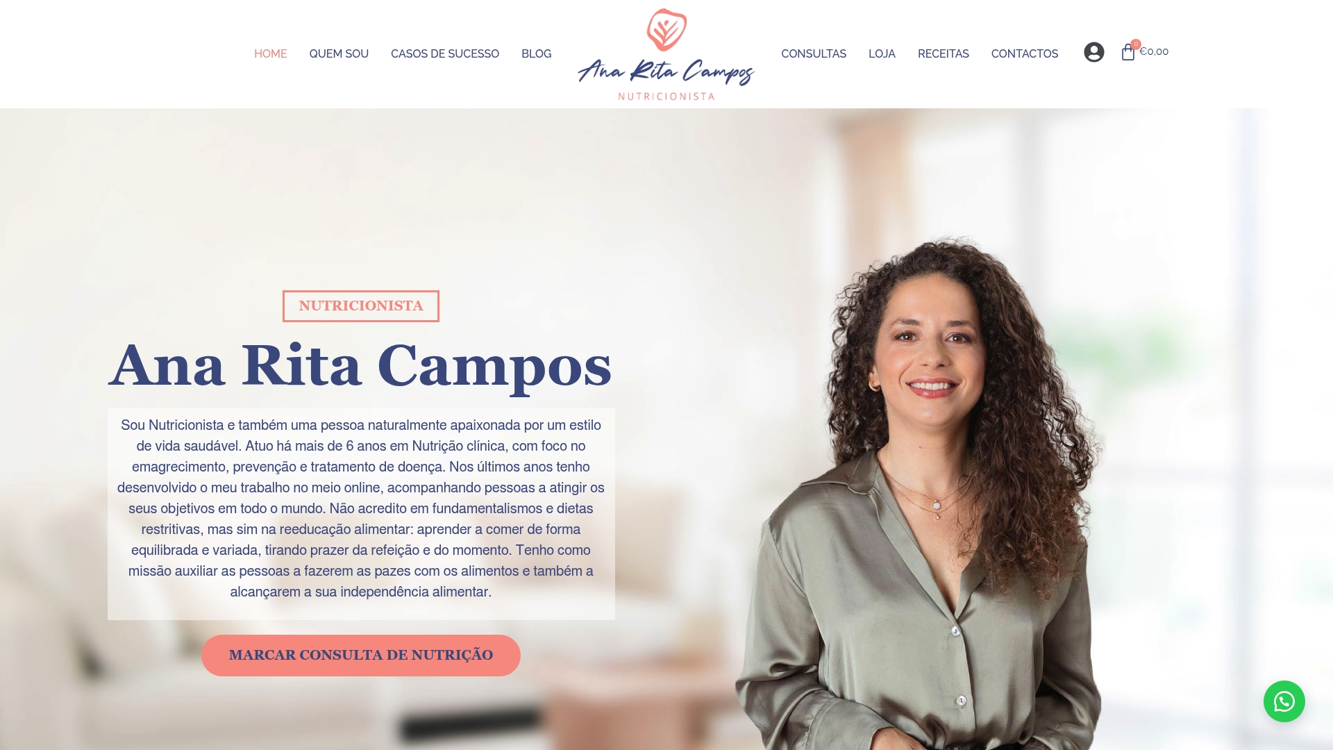 https://nutricionistanaritacampos.com