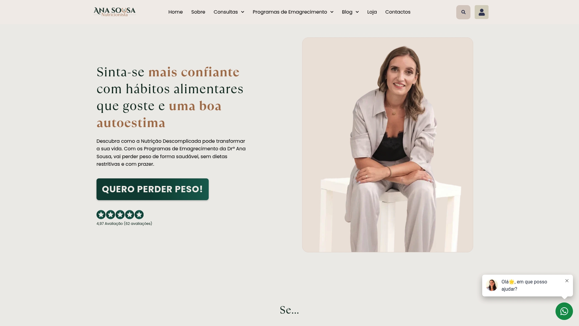 https://anasousanutricionista.com