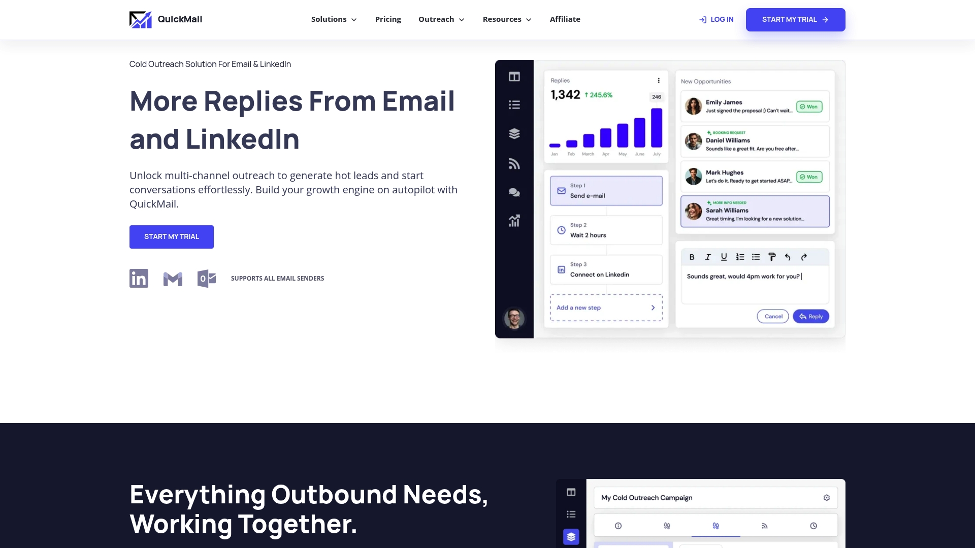 https://quickmail.com