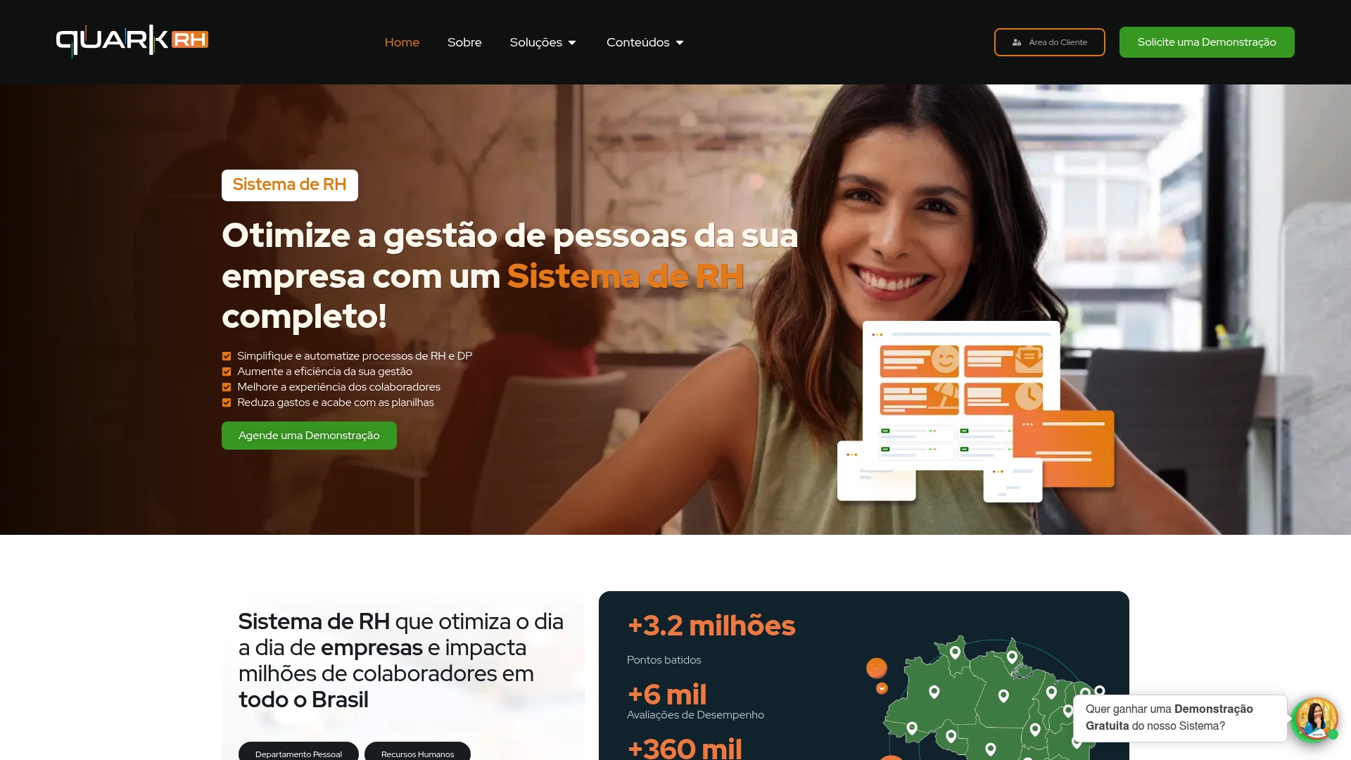 https://quarkrh.com.br