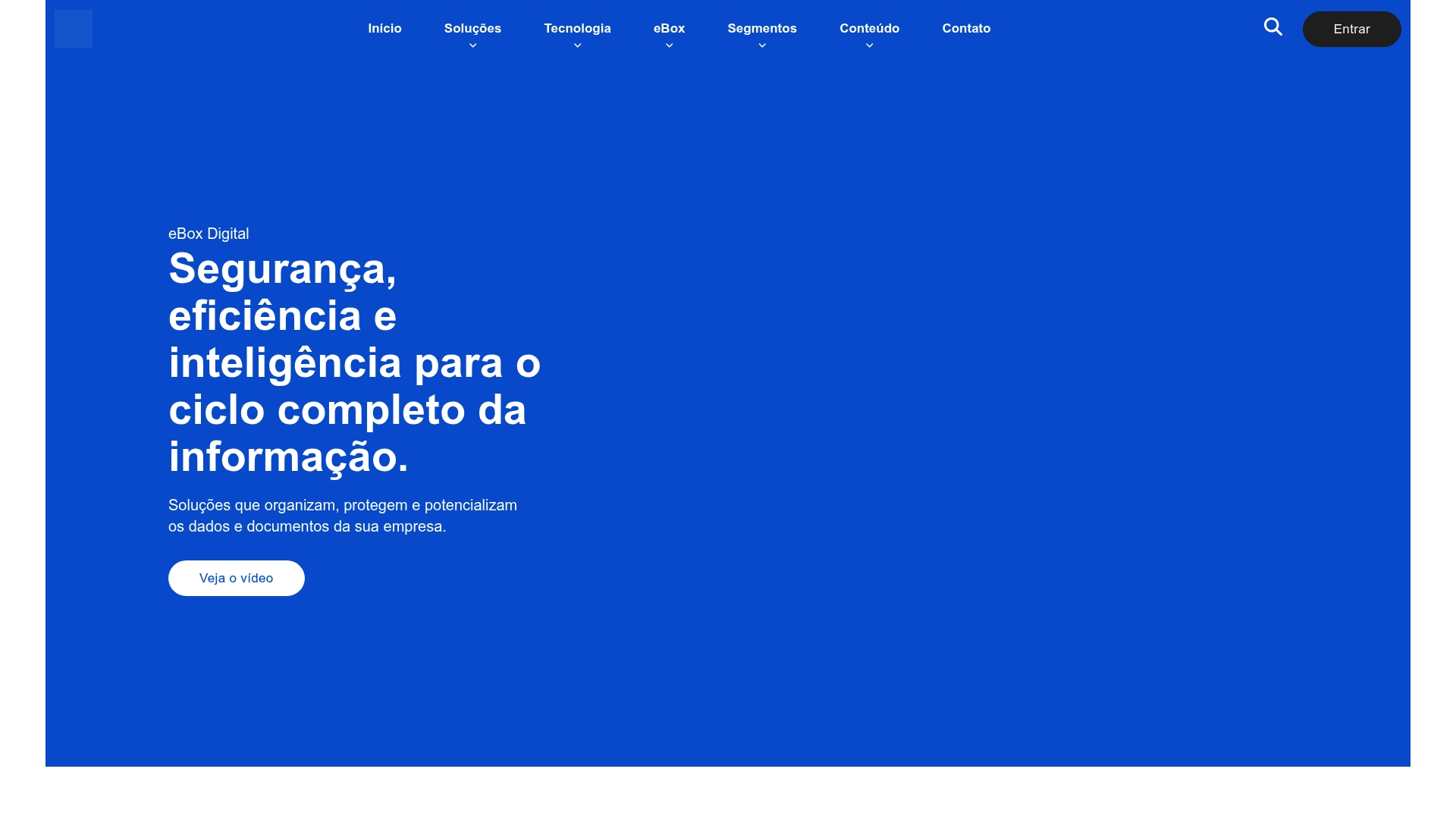https://eboxdigital.com.br