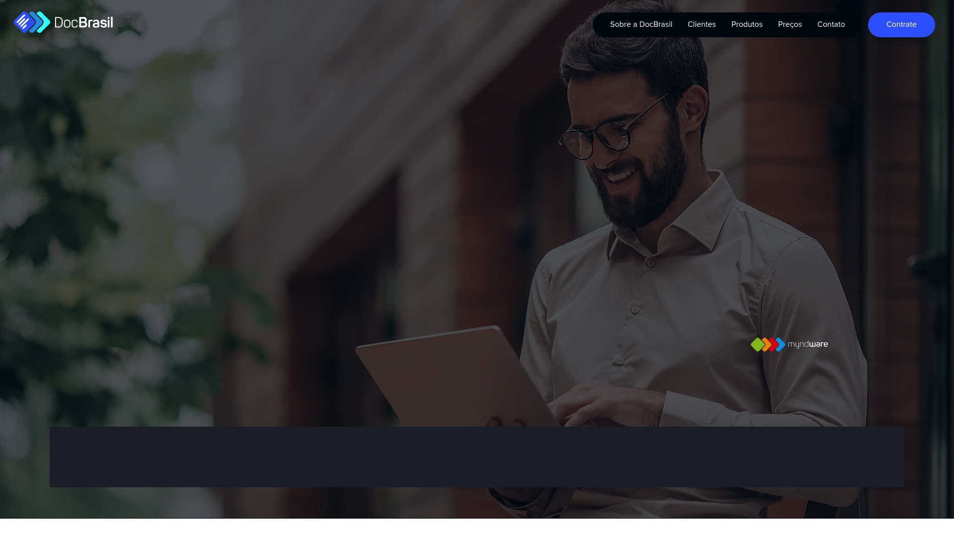 https://dbrasil.com.br