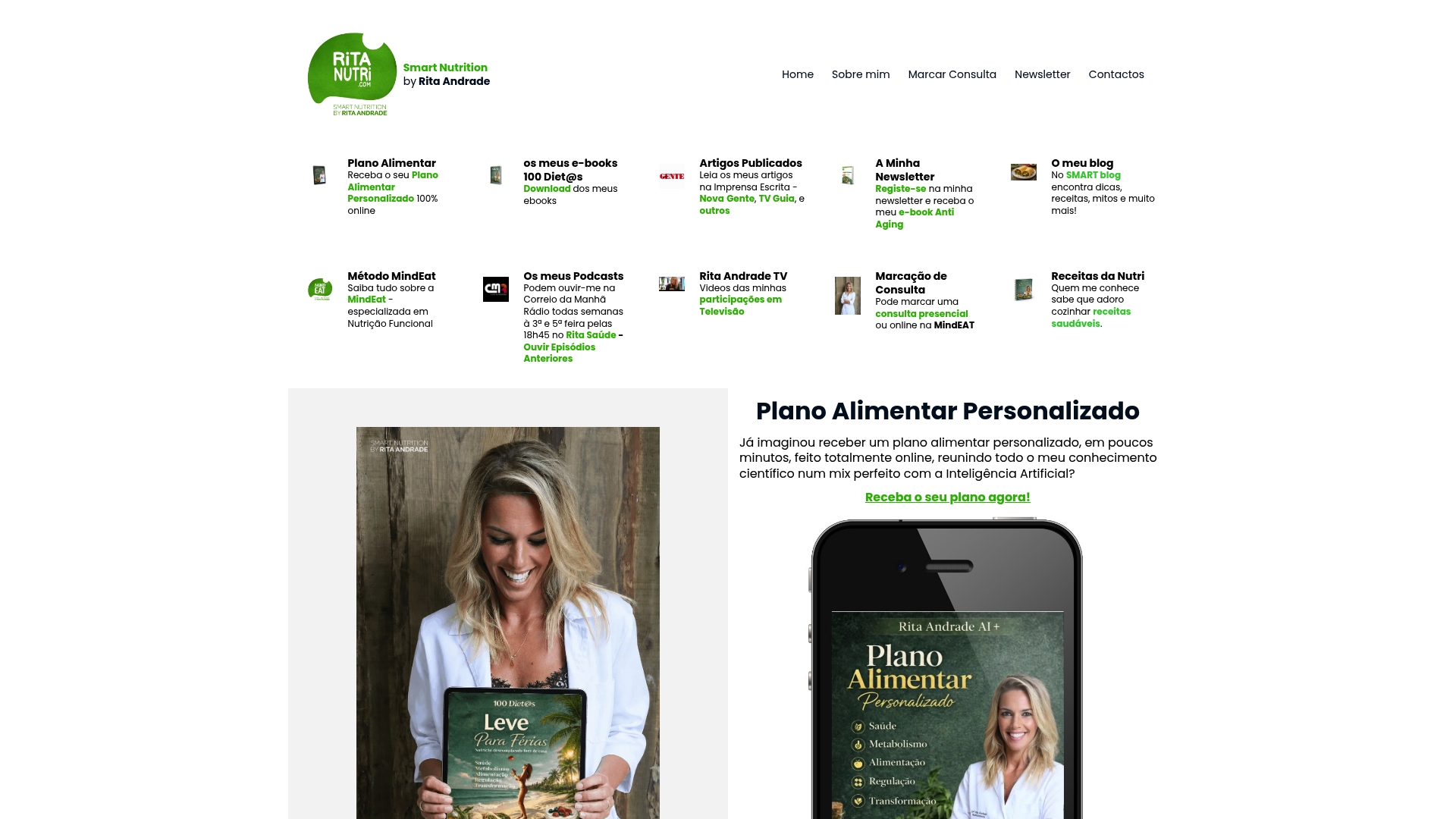 https://ritanutri.com
