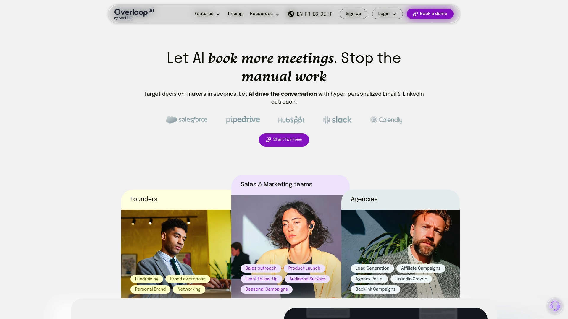 https://overloop.ai