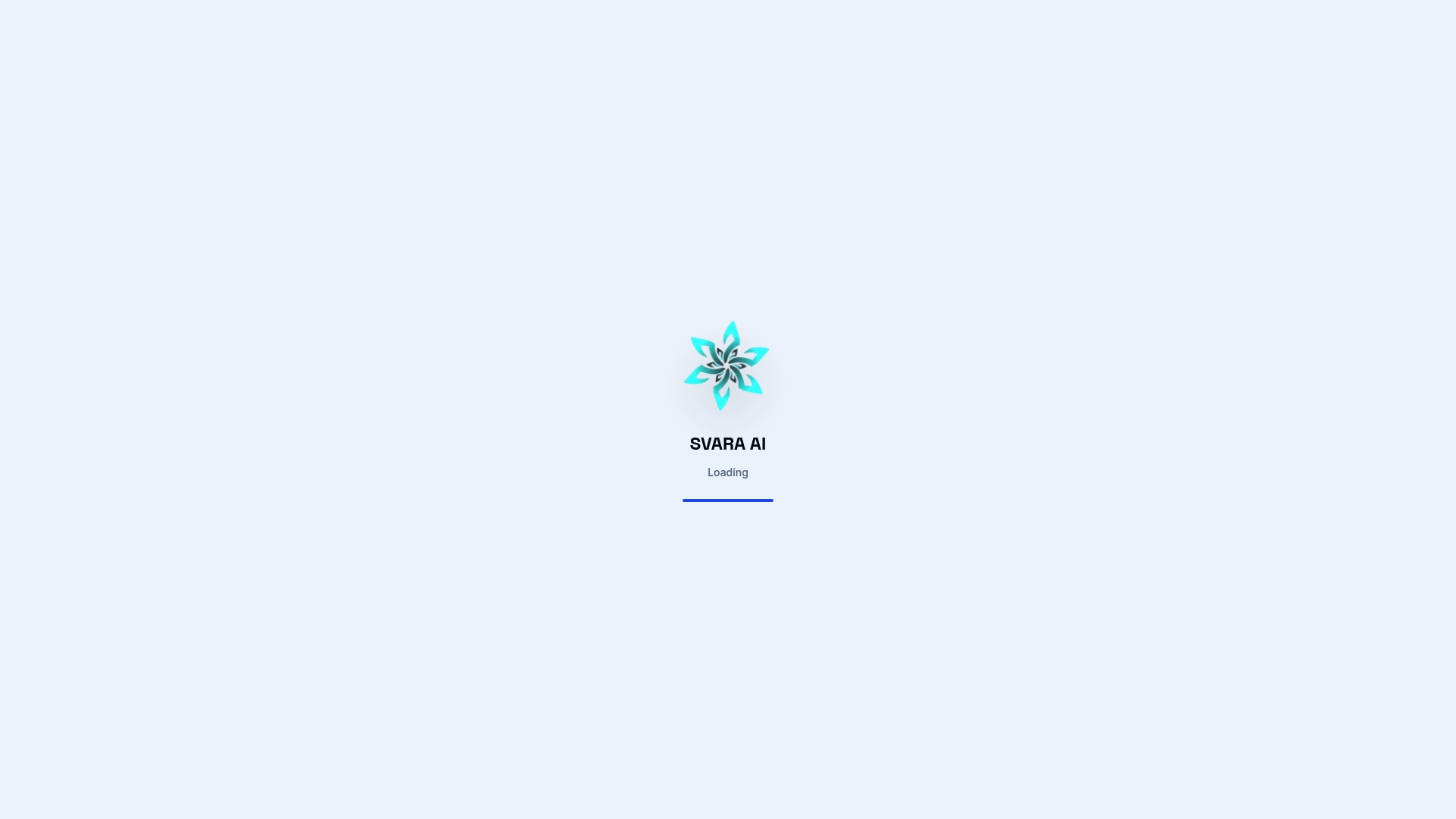 https://svara.tech