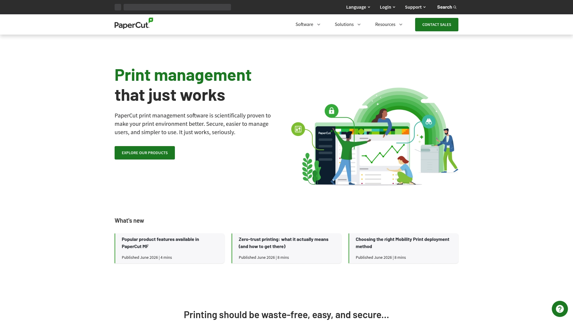https://papercut.com