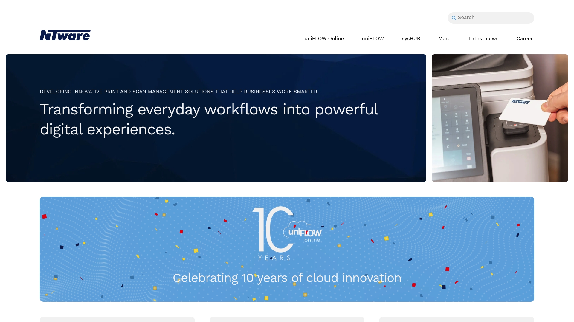 https://nt-ware.com