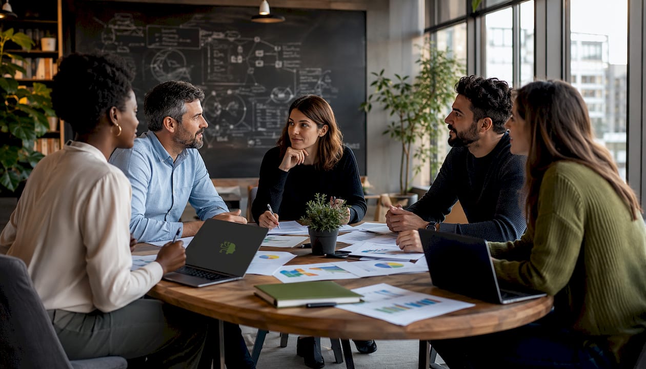 GetLeadLynx.com Alternatives for B2B Sales Teams in 2026