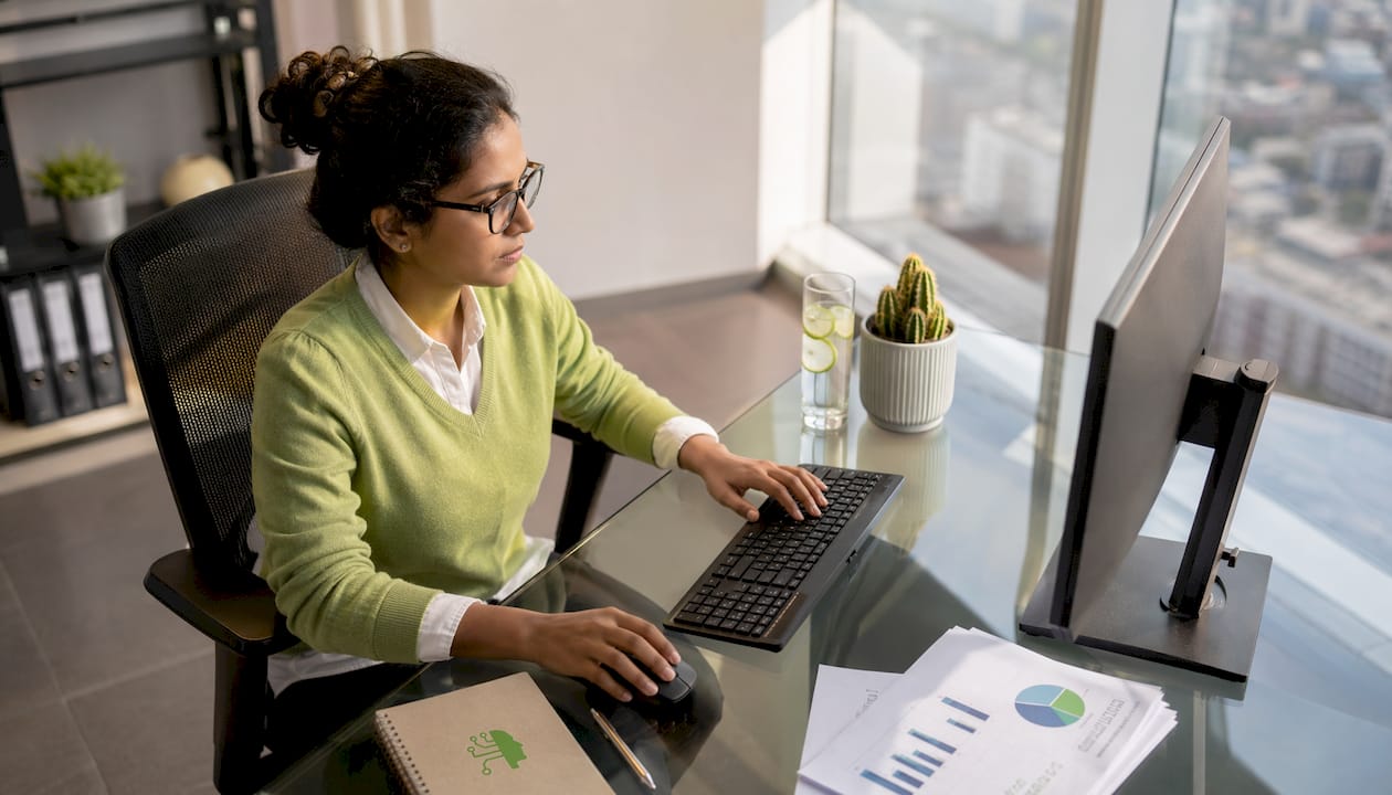 What Is Prospect Fit Analysis? A B2B Guide