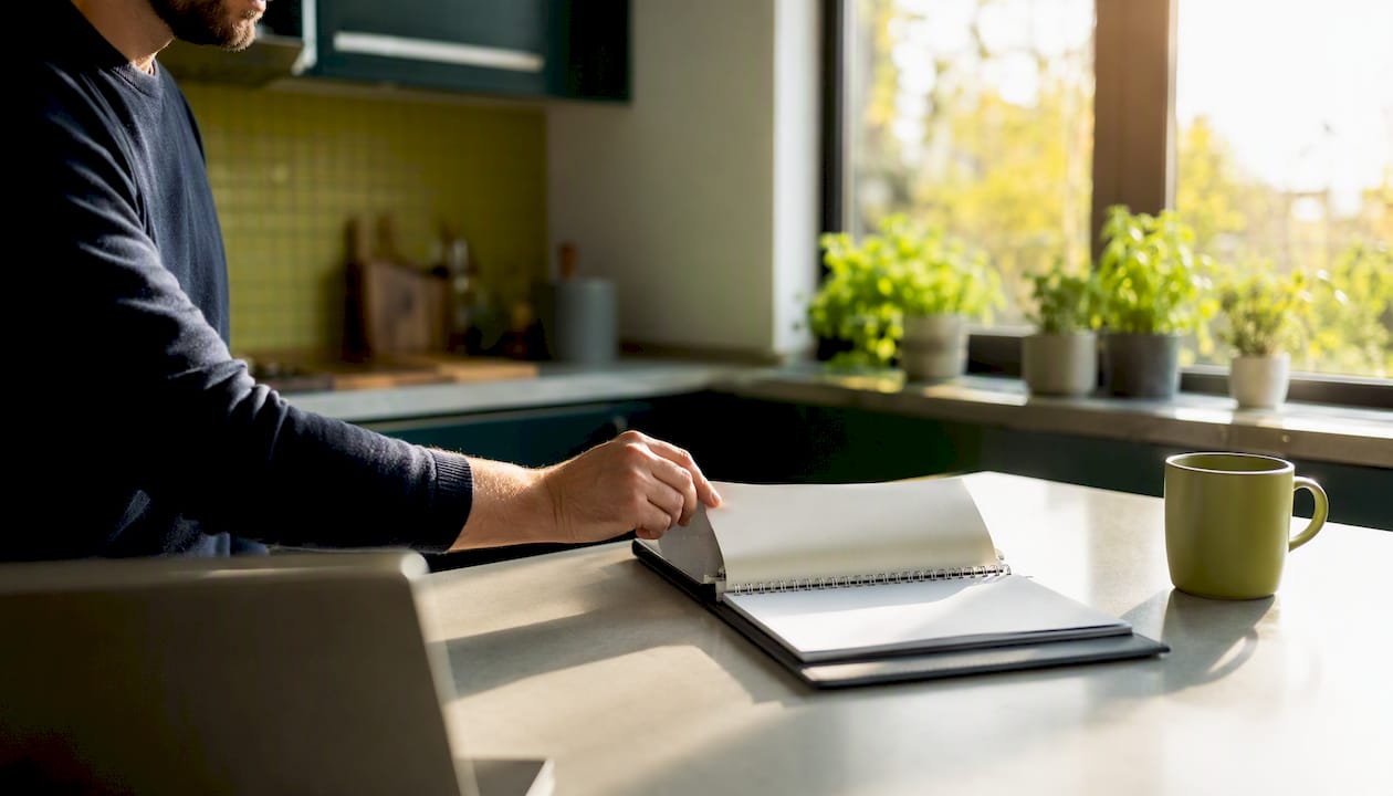Outbound Prospecting Playbook for B2B Teams in 2026