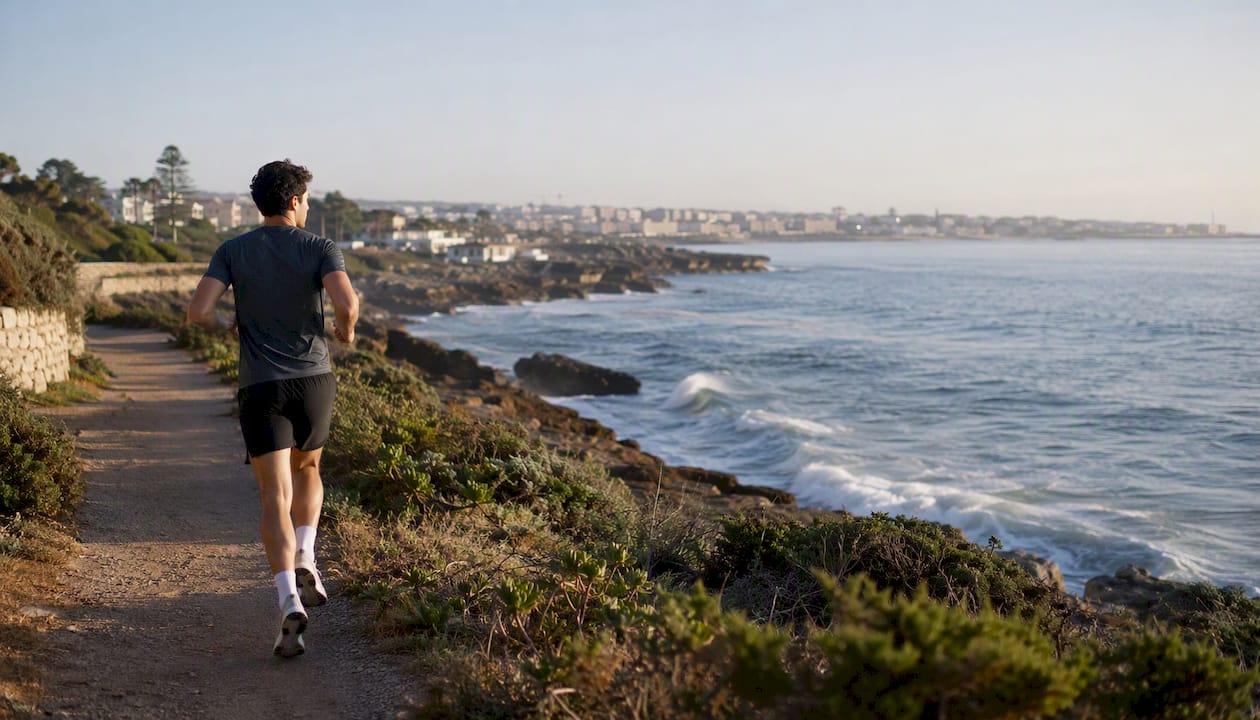 Viver em Cascais: qualidade de vida, custos e onde procurar