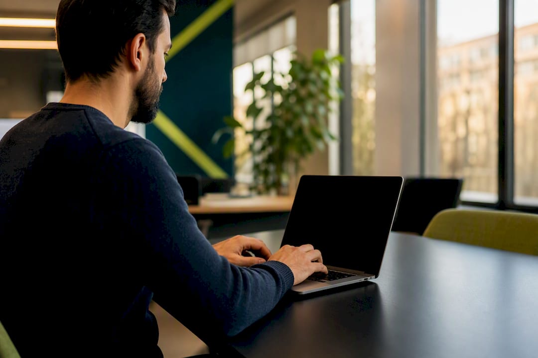 DMARC for Cold Email: The Rollout Path That Protects Deliverability