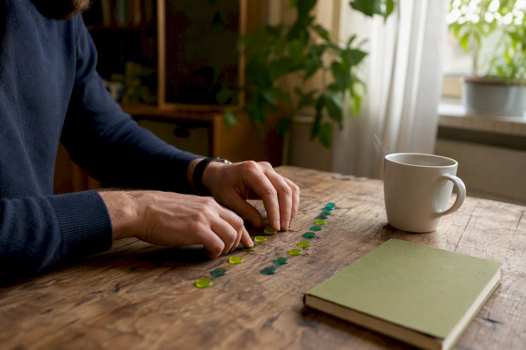 Outbound Sequence Design: A Practical Playbook for 2026