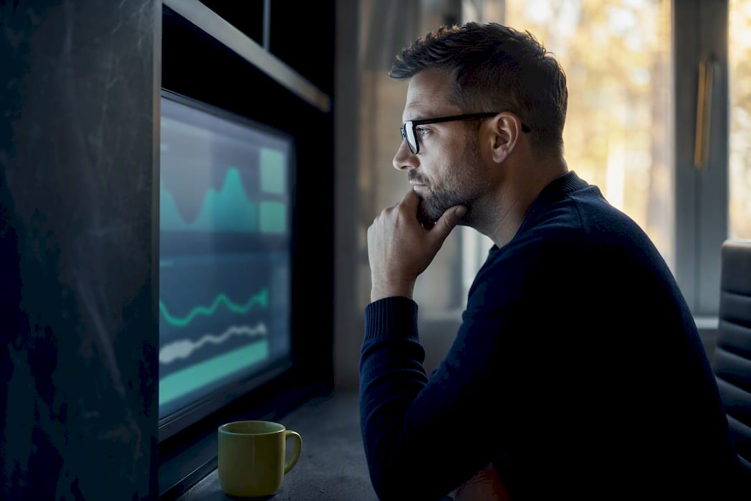 Stop Deliverability Regressions with Google Postmaster Setup for B2B