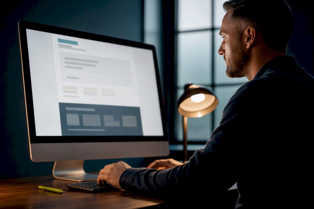 10 CAN-SPAM Compliance Checks Mapped to the Law for U.S. Marketers