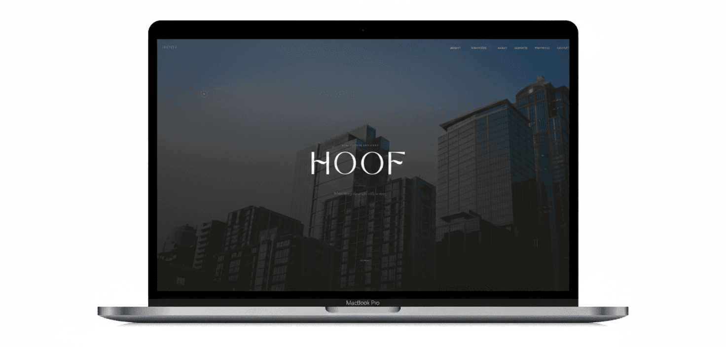 https://hoof.si
