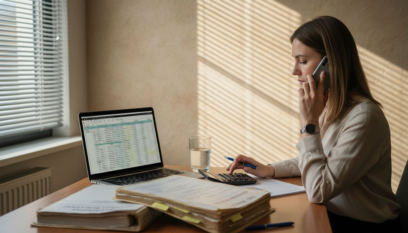 Svetovalec pojasnjuje, kakšni so stroški izdelave energetskega certifikata in na kaj je treba biti pozoren pri izbiri ponudnika.