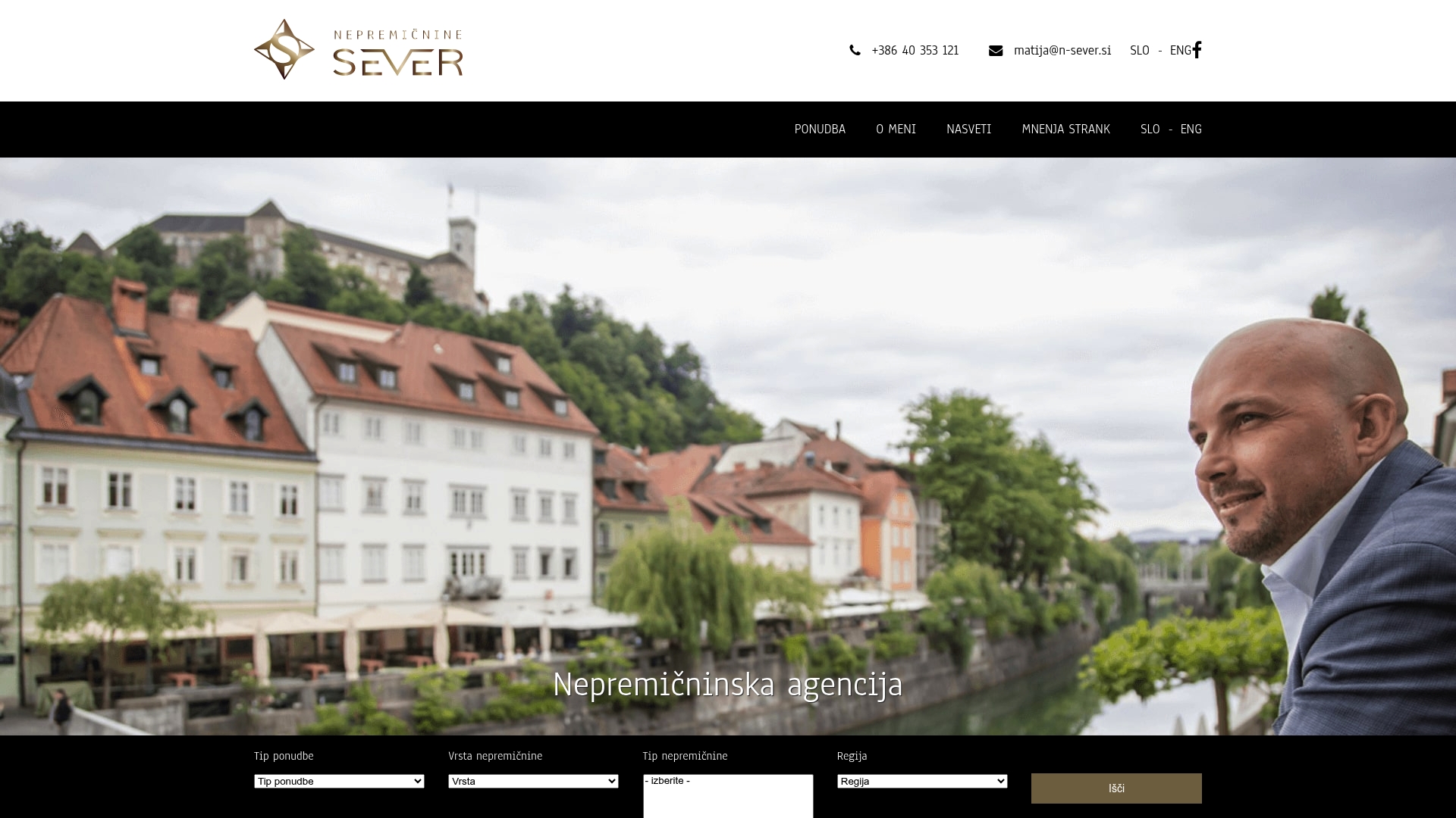 https://nepremicnine-sever.si