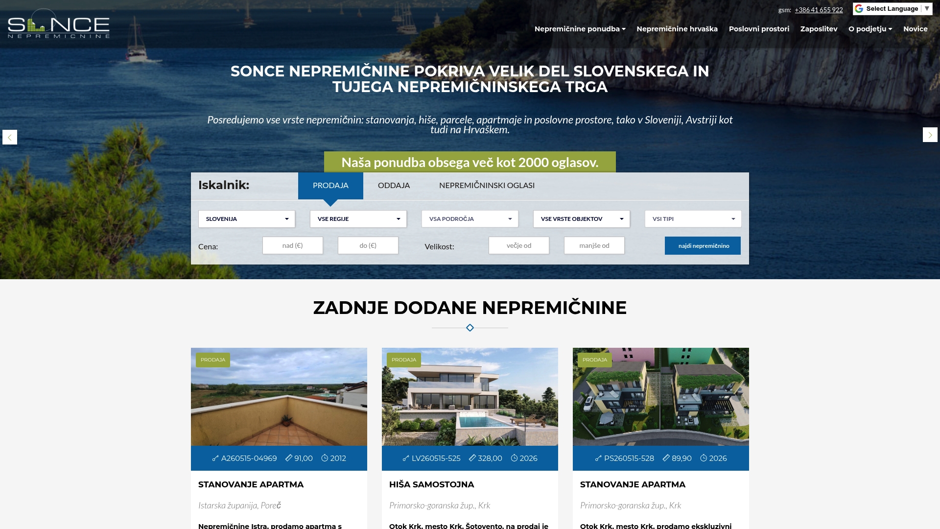 https://sonce-nepremicnine.si/sl