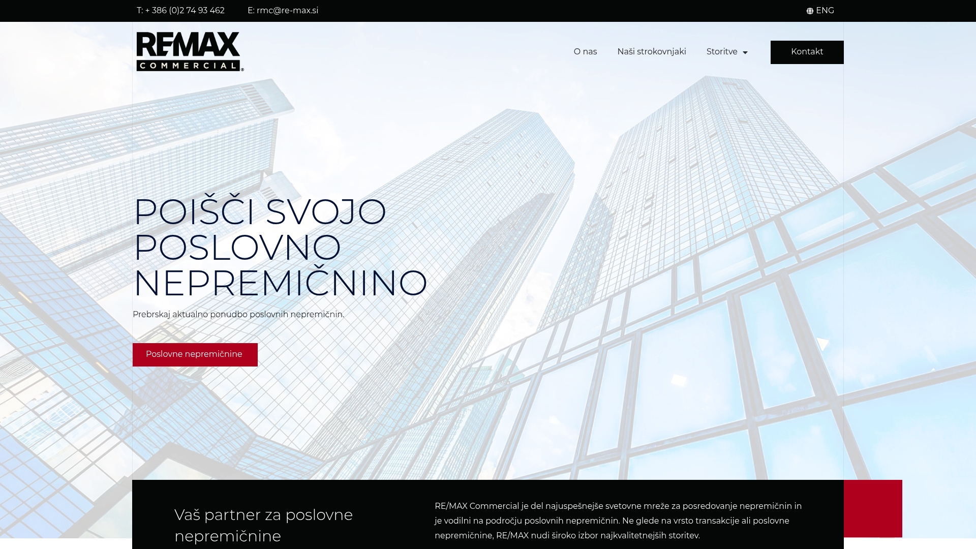 https://remaxcommercial.si