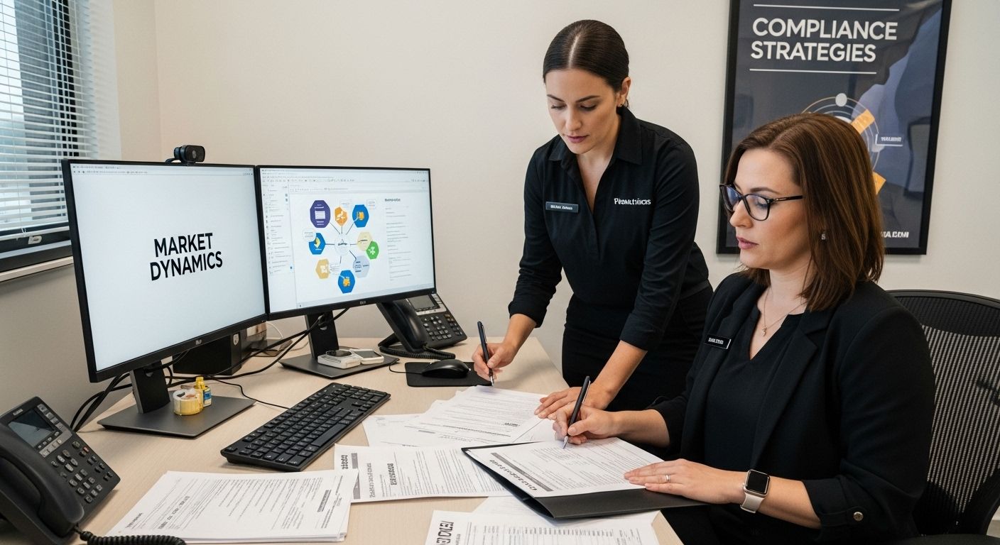 compliance audit controlled substances