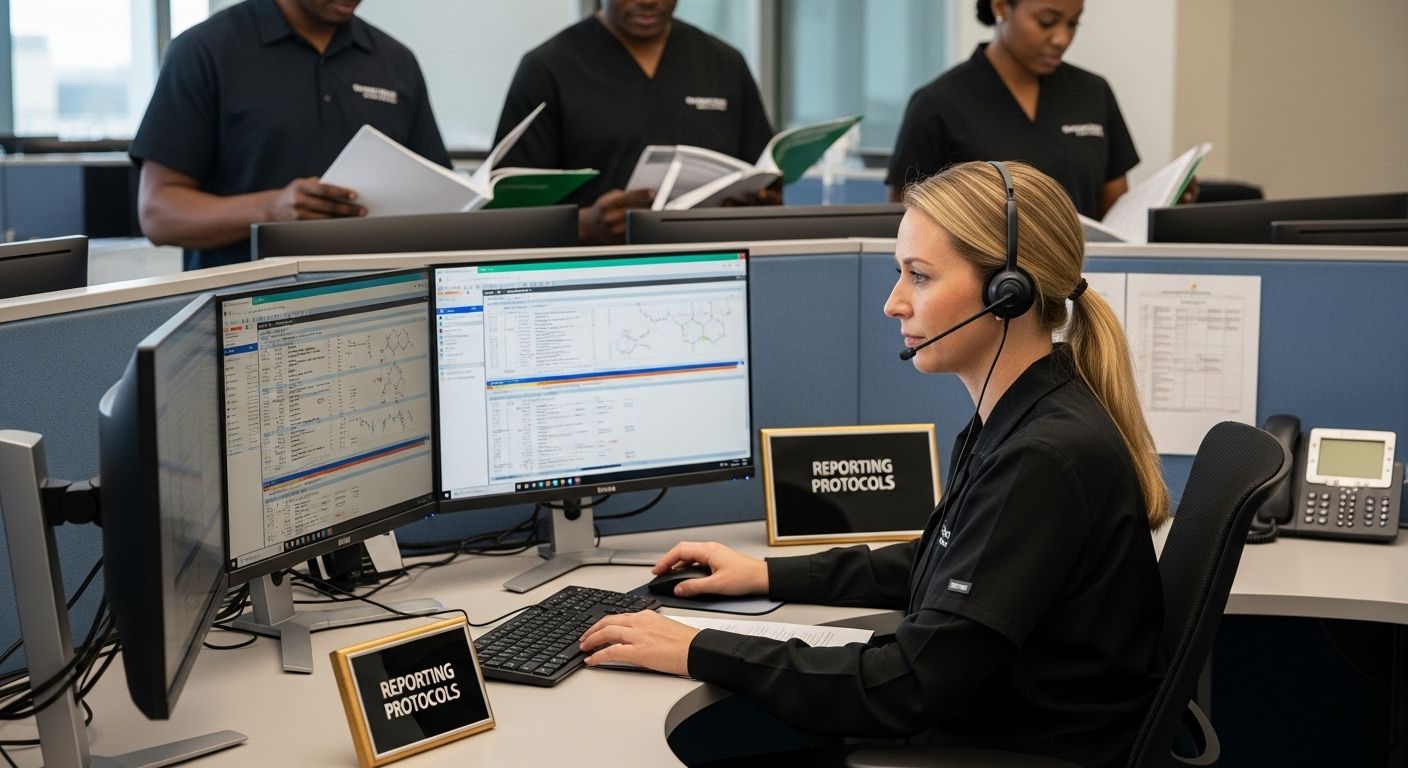 poison control reporting